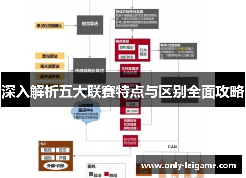 深入解析五大联赛特点与区别全面攻略